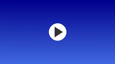 国际巨星新闻视频缩略图