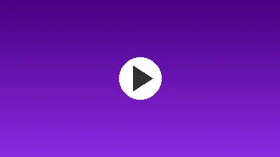 选秀节目内幕视频缩略图